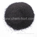 Granular Activated Carbon for Water Treatment with ASTM Standard, FC Series